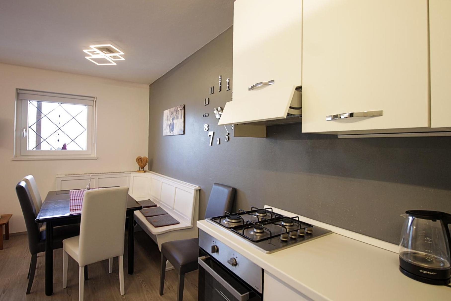 Apartament Casa 4 Pioppi - Agenzia Dolomiti Affitti Cavalese Zewnętrze zdjęcie