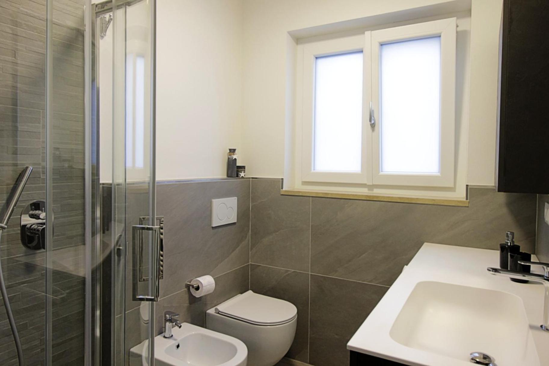 Apartament Casa 4 Pioppi - Agenzia Dolomiti Affitti Cavalese Zewnętrze zdjęcie