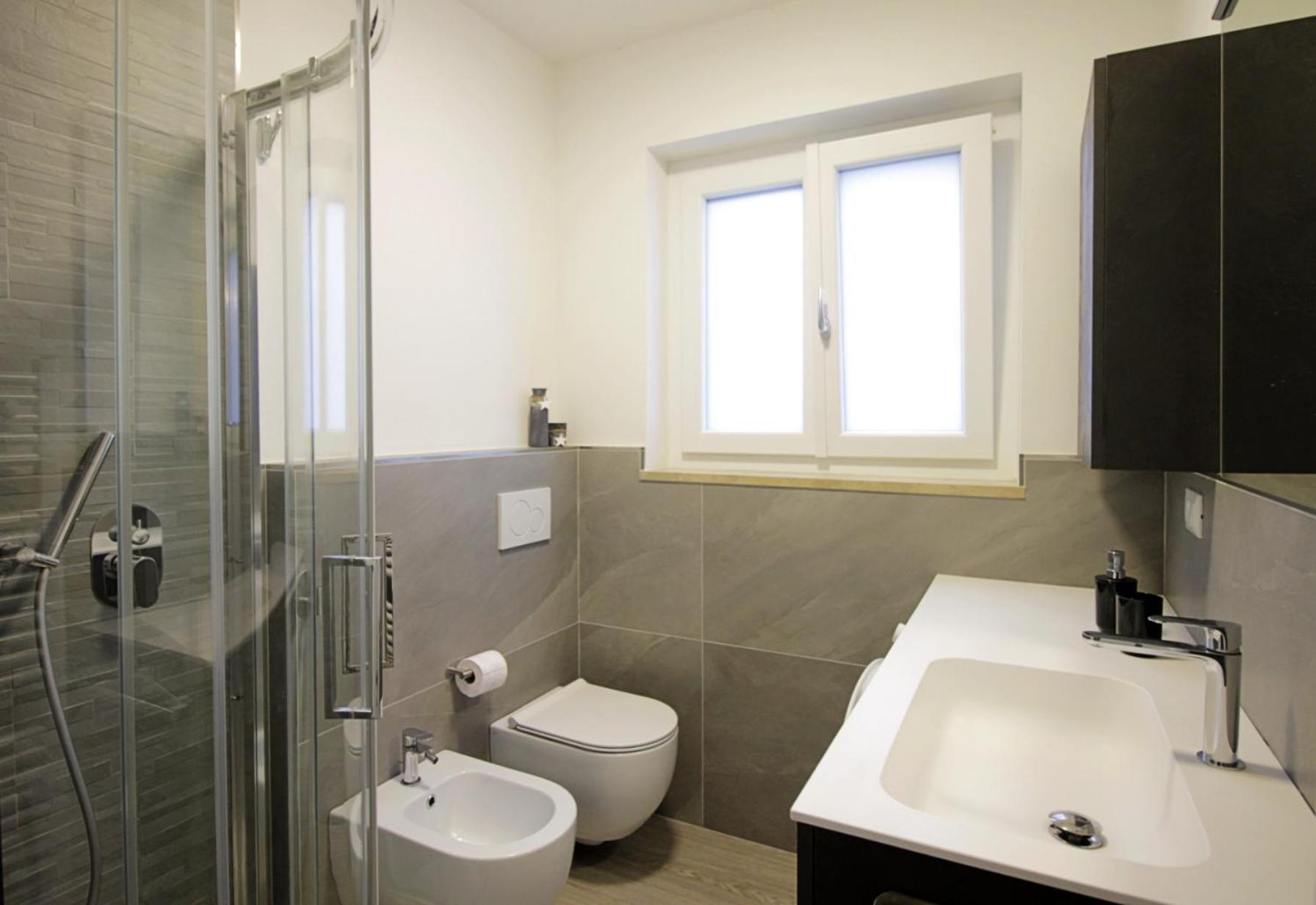 Apartament Casa 4 Pioppi - Agenzia Dolomiti Affitti Cavalese Zewnętrze zdjęcie